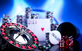7539bet