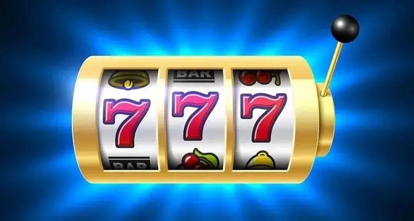7539bet