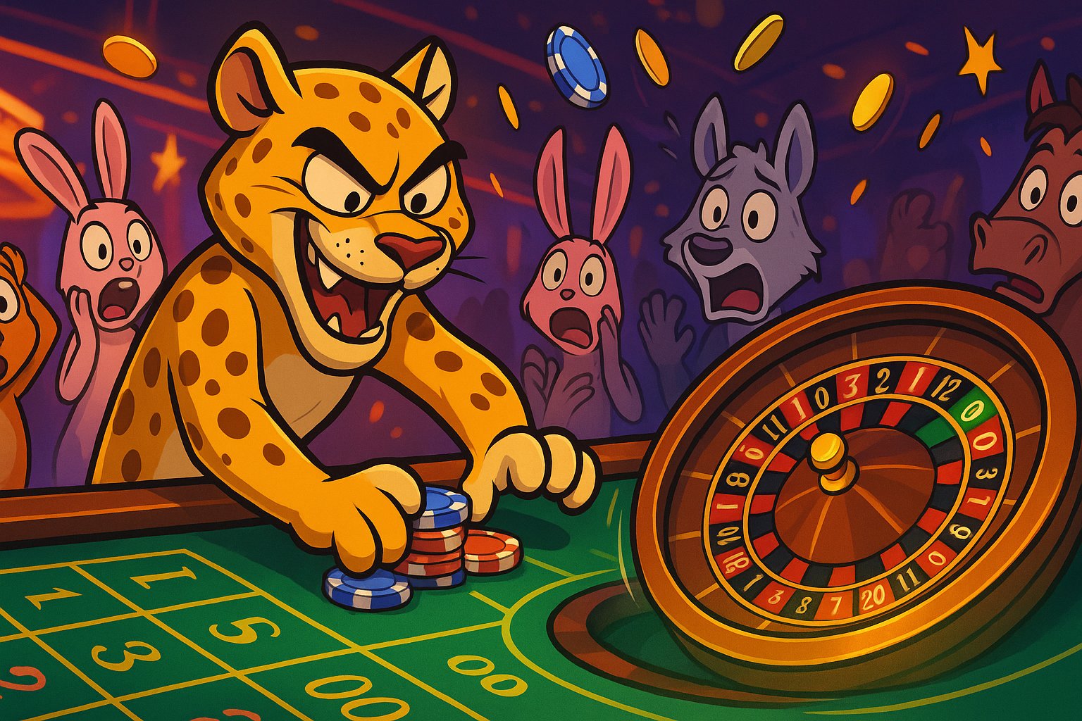 7539bet
