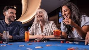 7539bet