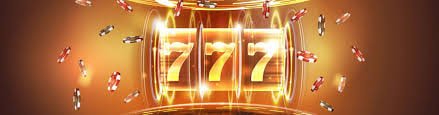 7539bet