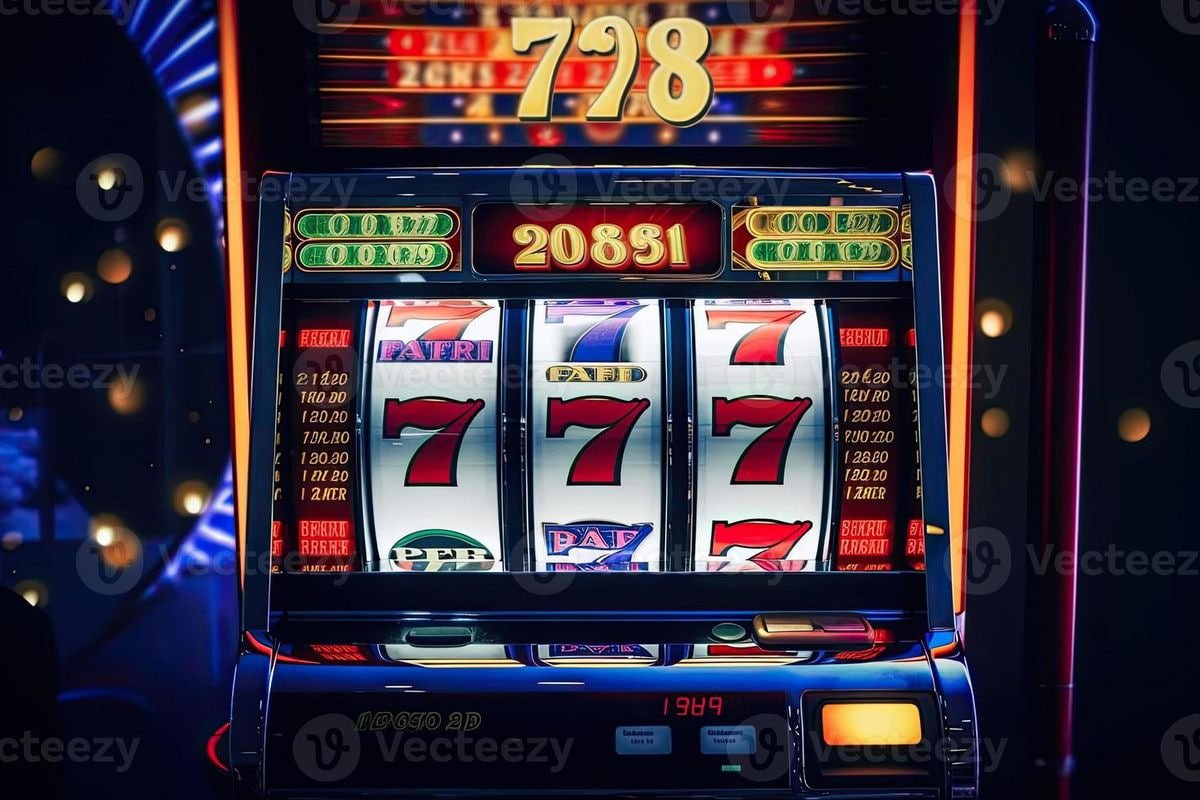 7539bet