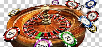 7539bet