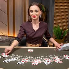 7539bet