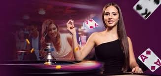 7539bet
