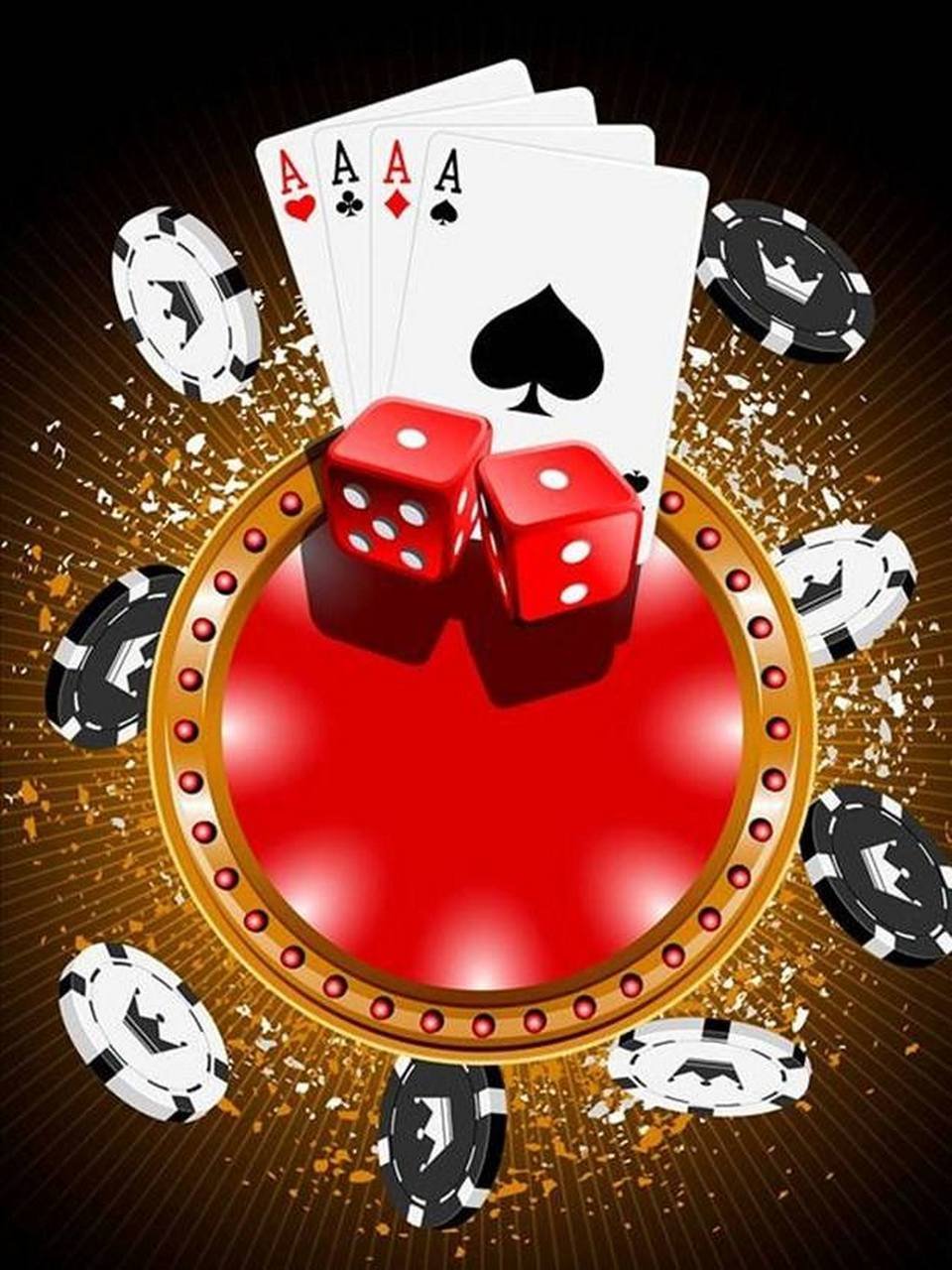 7539bet