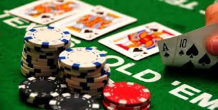 7539bet