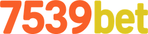7539bet Logo